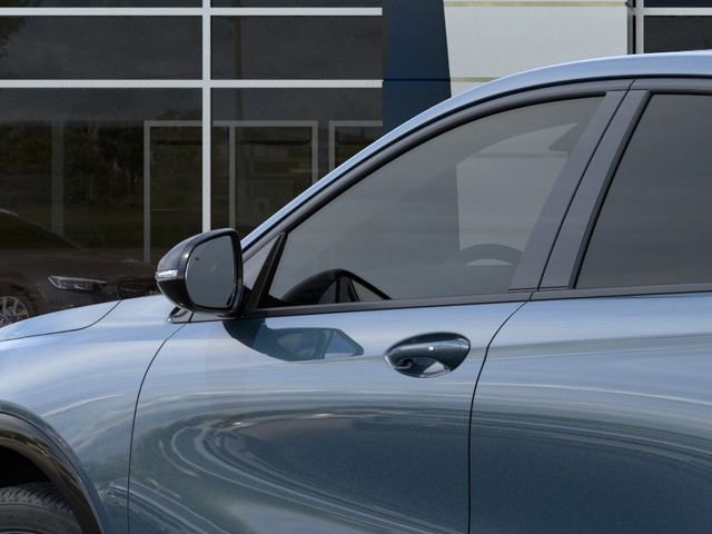 2026 Buick Envista Sport Touring - Photo 12