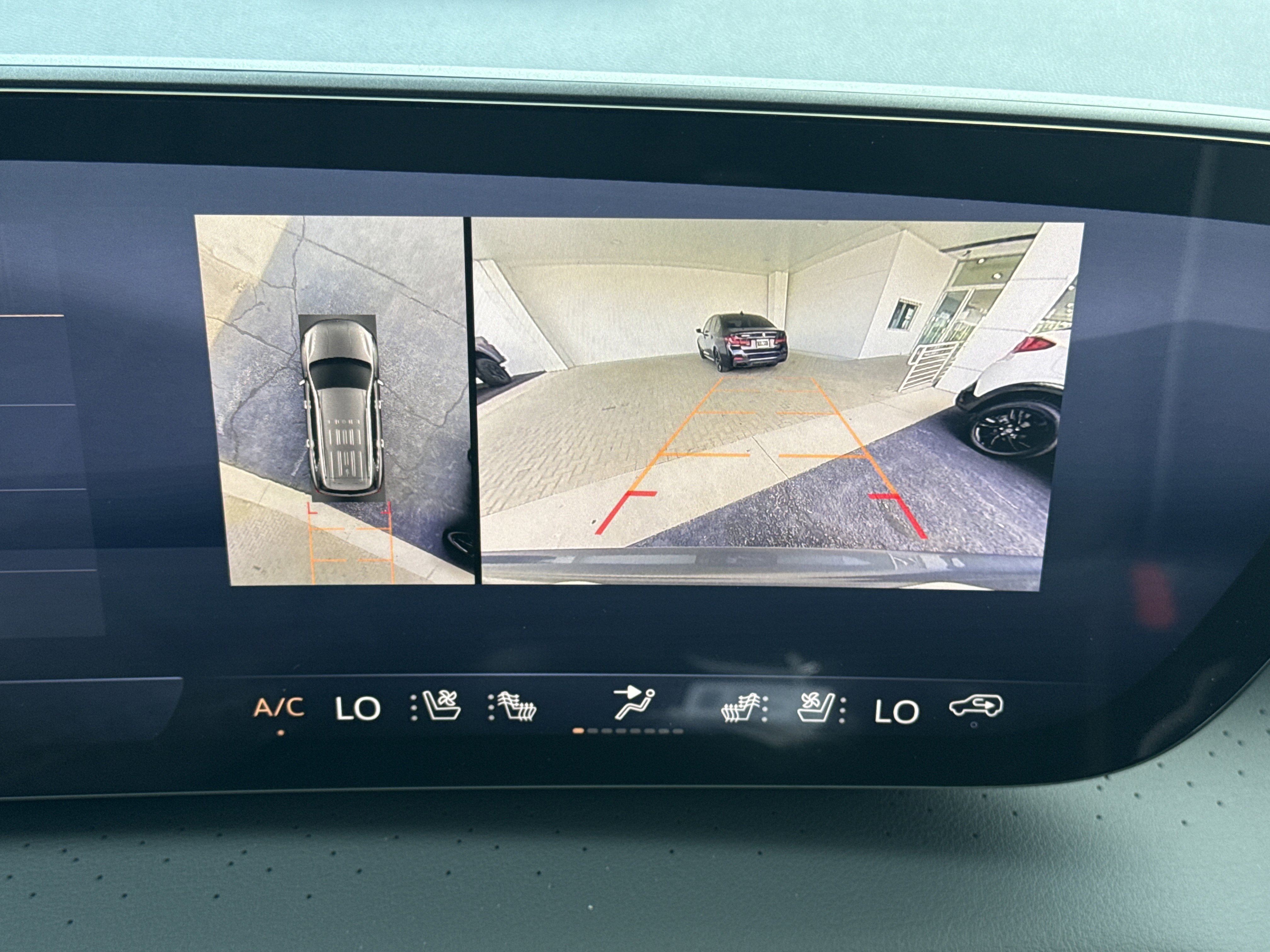 2026 Buick Enclave Avenir - Photo 10