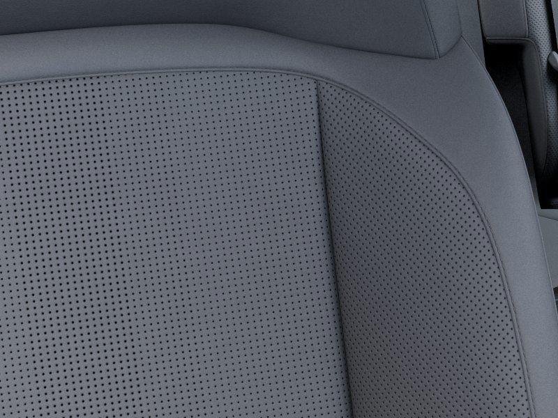 New 2026 Glacial White Pearl KIA LIGHT image 43