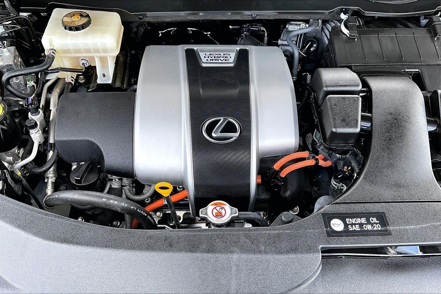 car-gallery-33