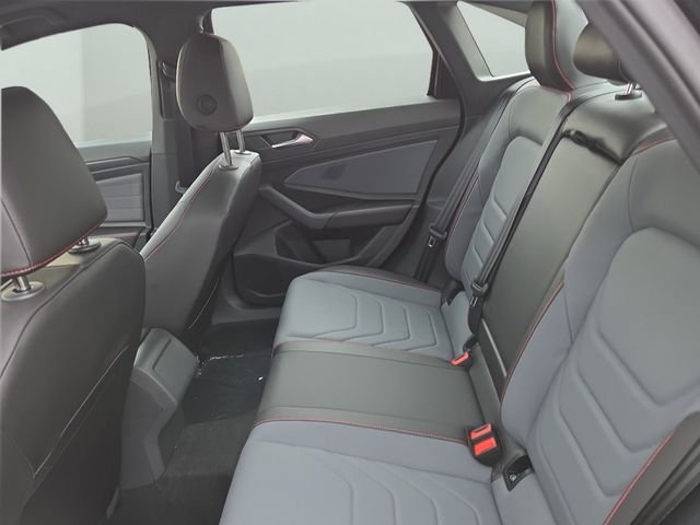2026 Volkswagen Jetta GLI Autobahn - Photo 16