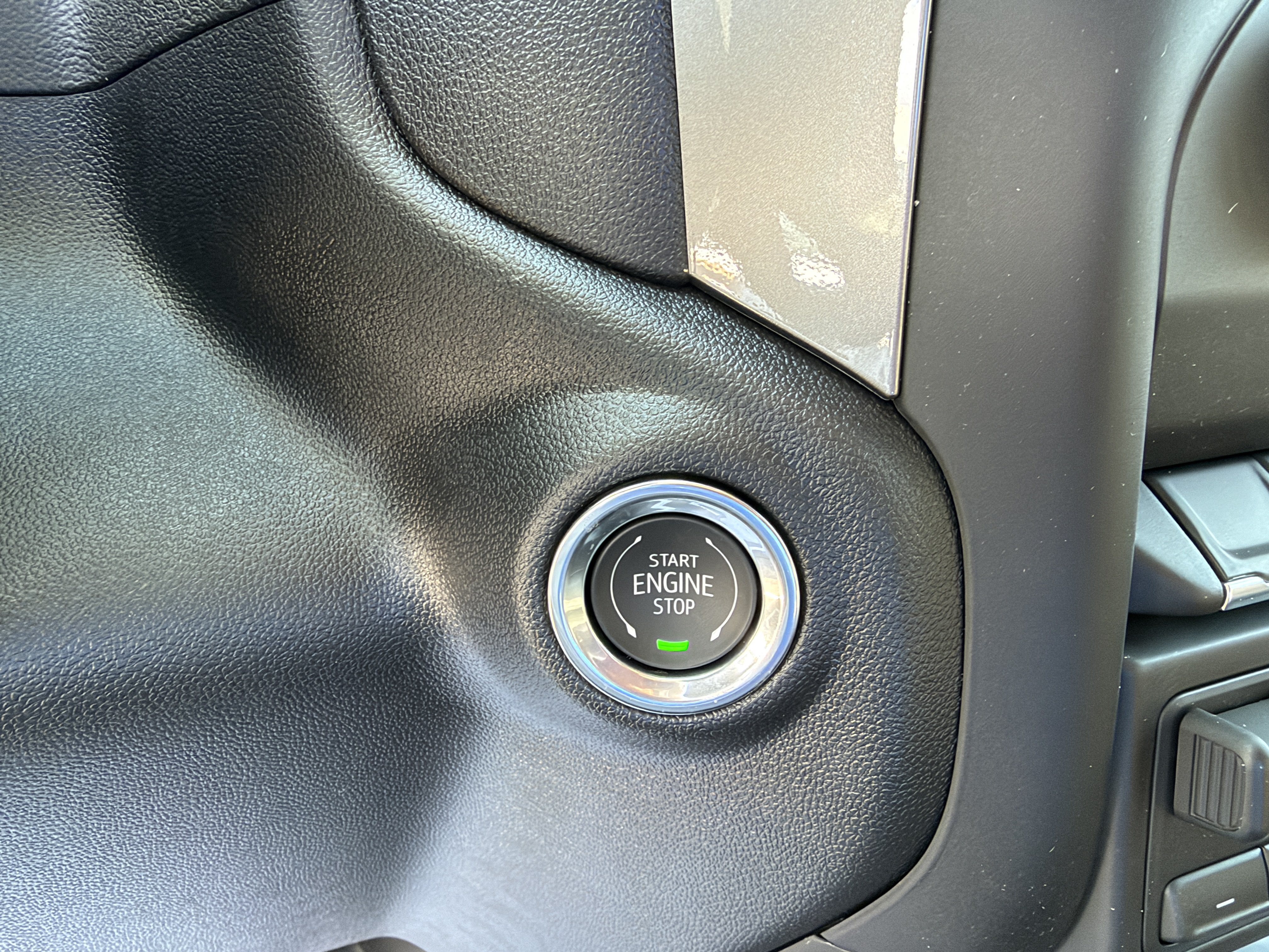 2026 Chevrolet Silverado 3500 HD Work Truck - Photo 24