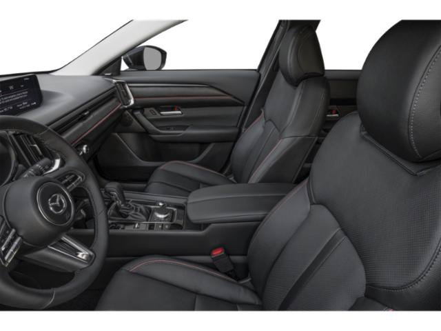 New 2026 Cypress Mazda 2.5 Turbo Premium Plus image 11