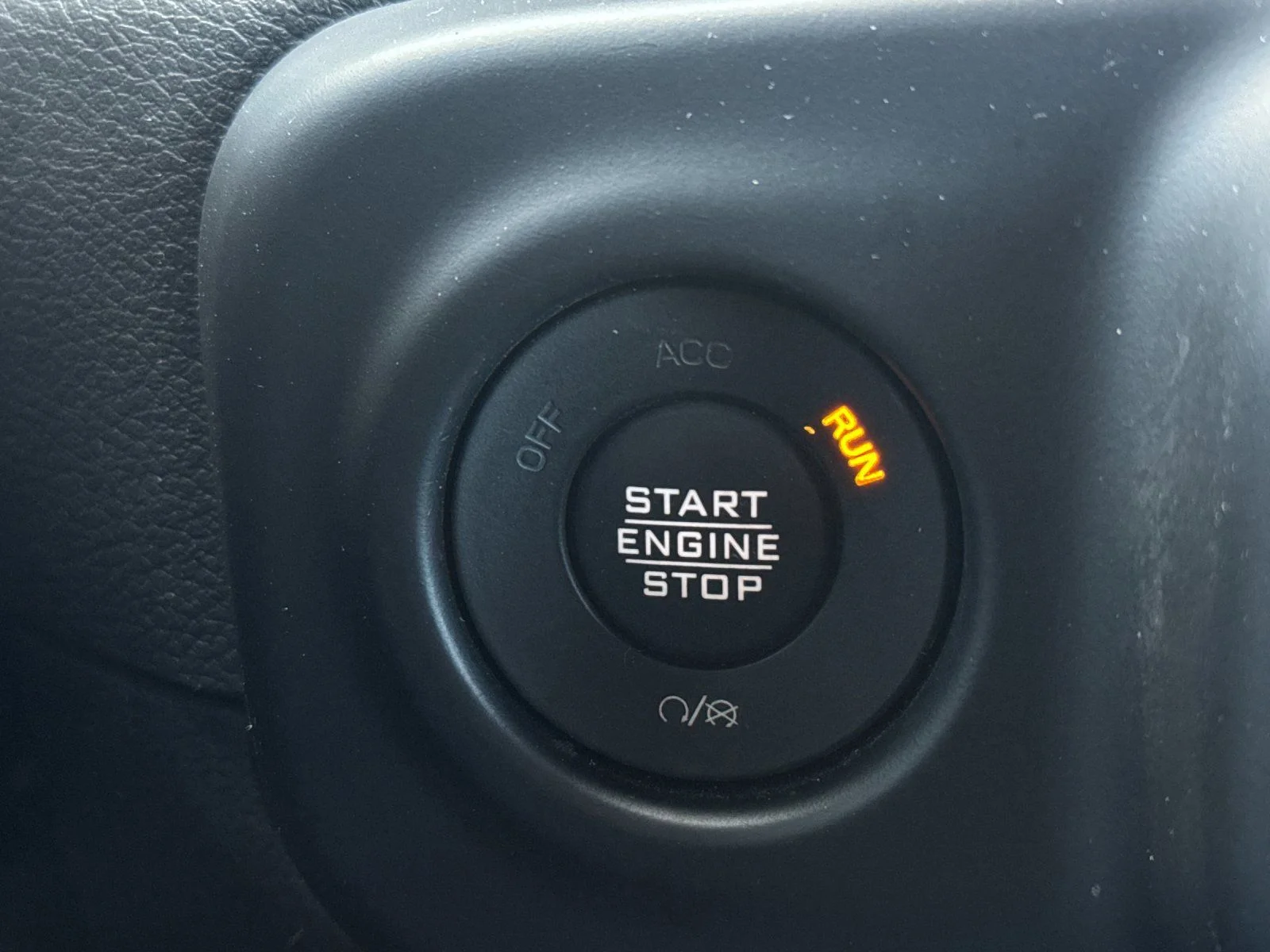 2021 Jeep Wrangler Unlimited Rubicon 4XE - Photo 21