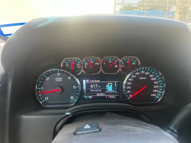 car-gallery-11
