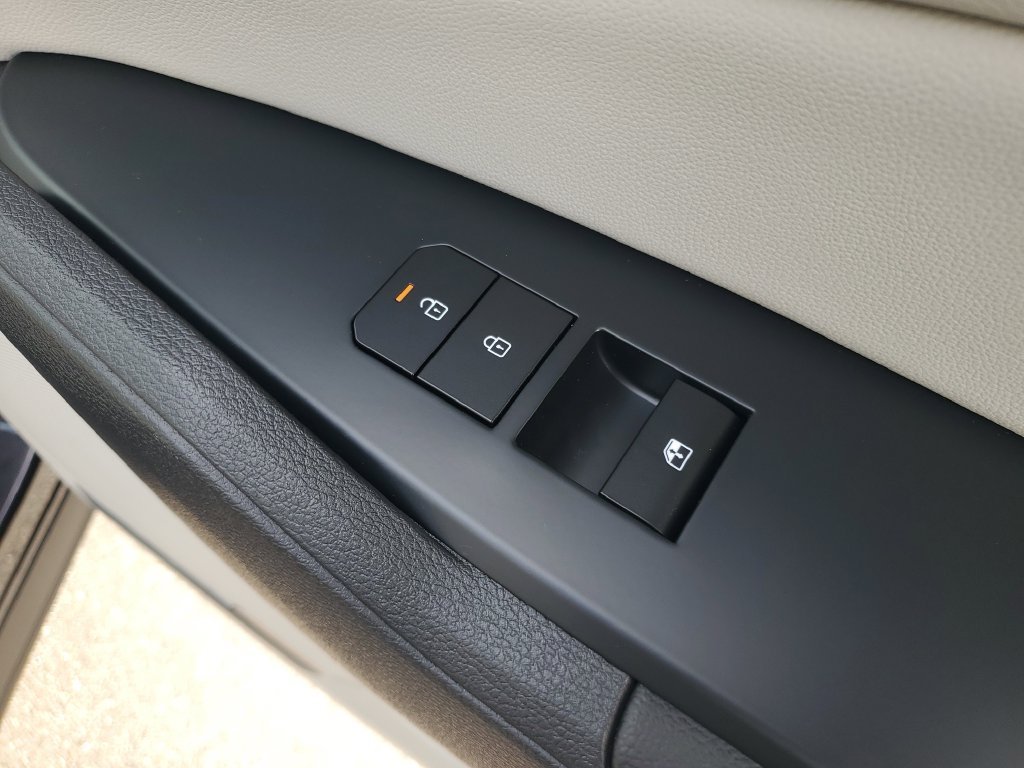 New 2026 Panthera Metal Kia EX image 11