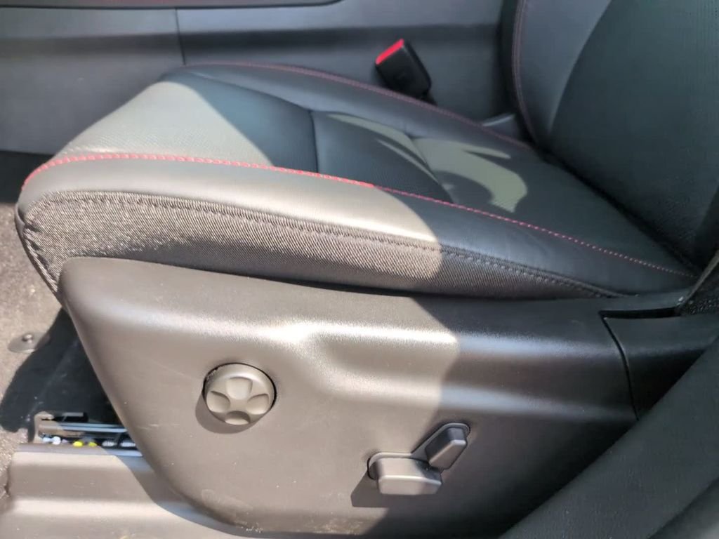 New 2026 Destroyer Gray Clearcoat Dodge GT PLUS image 17