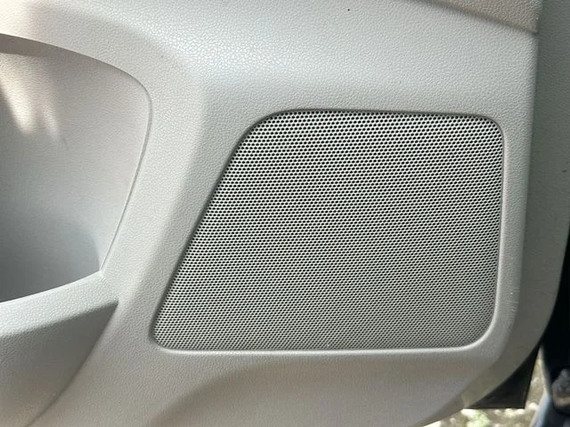 Used 2016 Gray Honda EX-L image 25