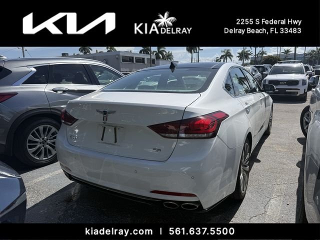 KMTFN4JF6LU330777
