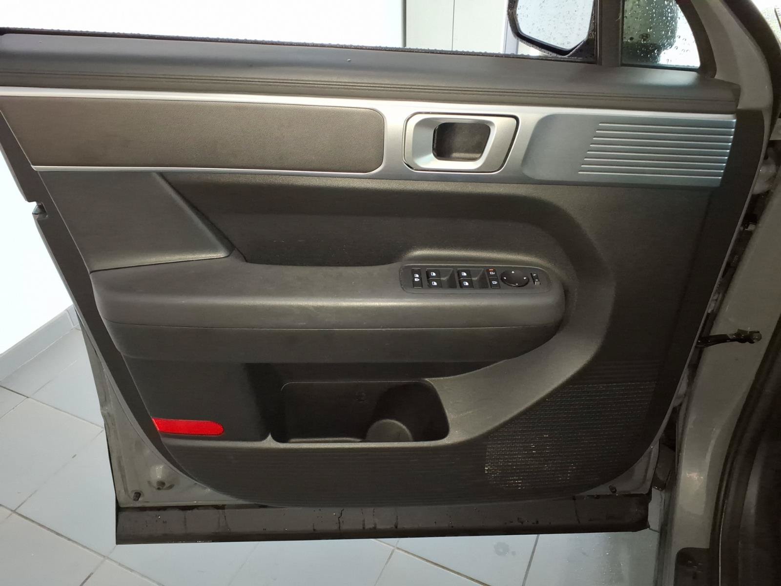 2024 Hyundai Santa Fe SE - Photo 23