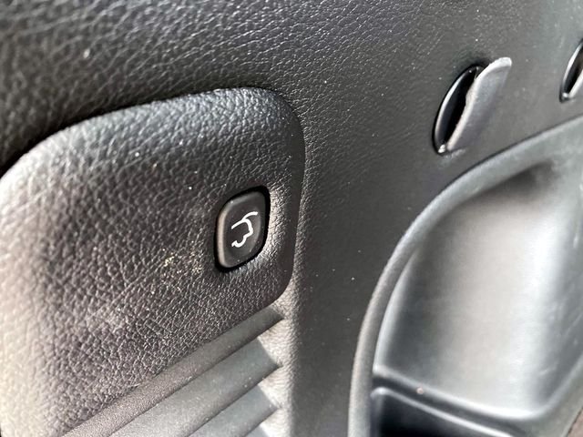 Used 2021 Black Jeep Limited image 6
