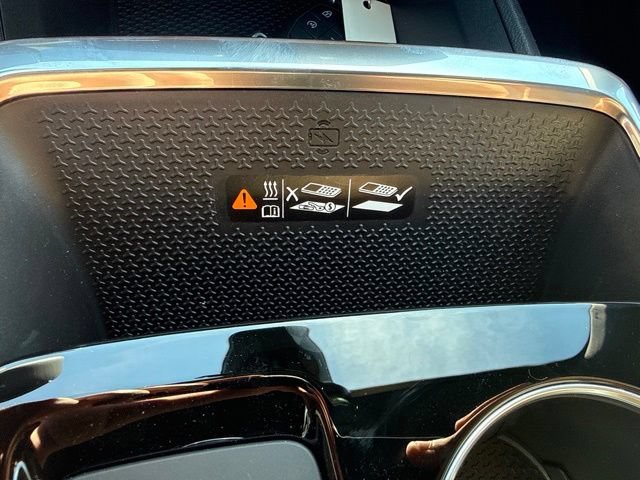 2026 Chevrolet Equinox ACTIV - Photo 19