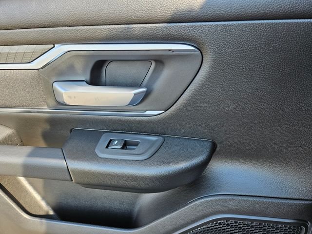 2026 RAM 1500 Big Horn/Lone Star - Photo 10