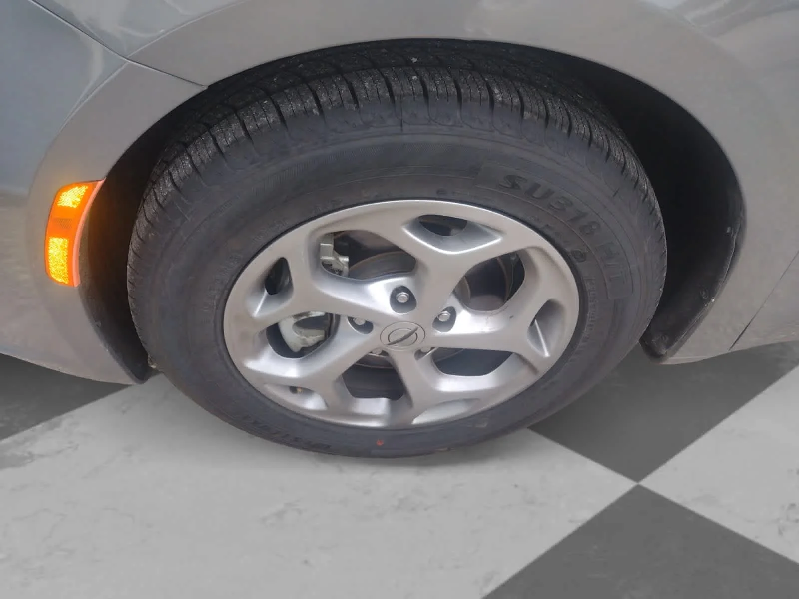 2023 Chrysler Pacifica Limited - Photo 25