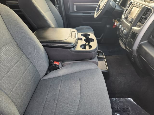 car-gallery-19