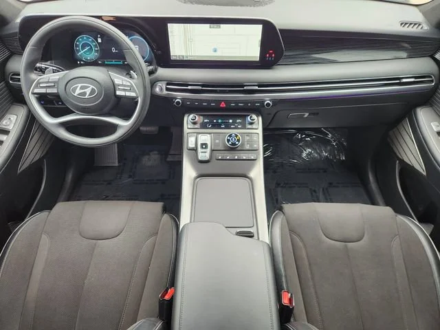 car-gallery-28