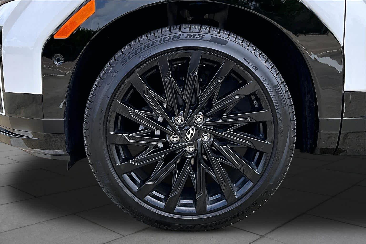 car-gallery-11