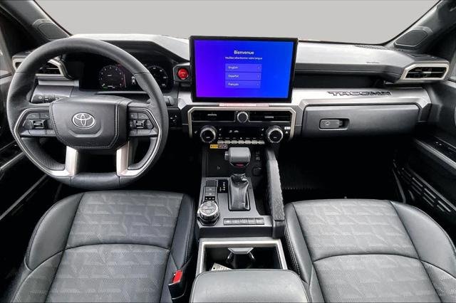 Certified Used 2026 MUD BATH Toyota  image 13