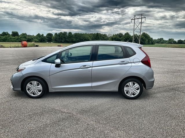 Used 2019 Nh-883 Honda LX image 17