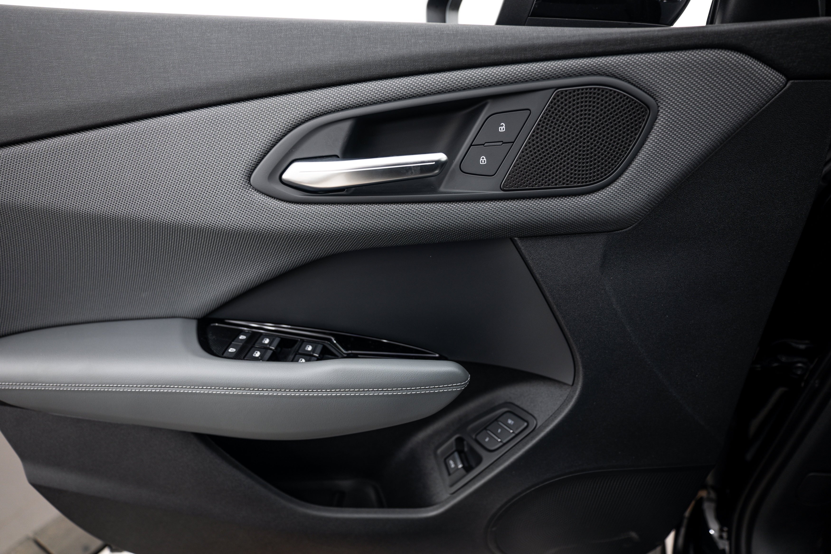 New 2026 Black Audi S line image 13