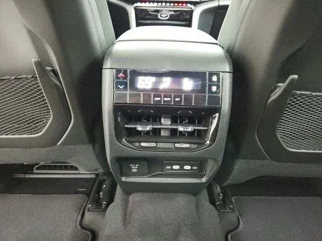 2026 Jeep Grand Cherokee L Laredo - Photo 39
