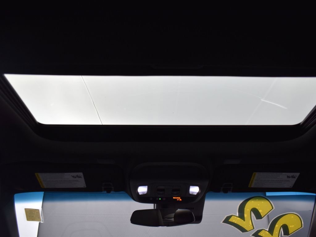 2022 CADILLAC CT4 - Image 23