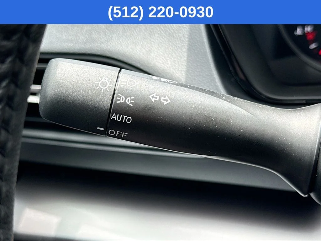 New 2026 SAPPHIRE BLUE PEARL Subaru Base image 13