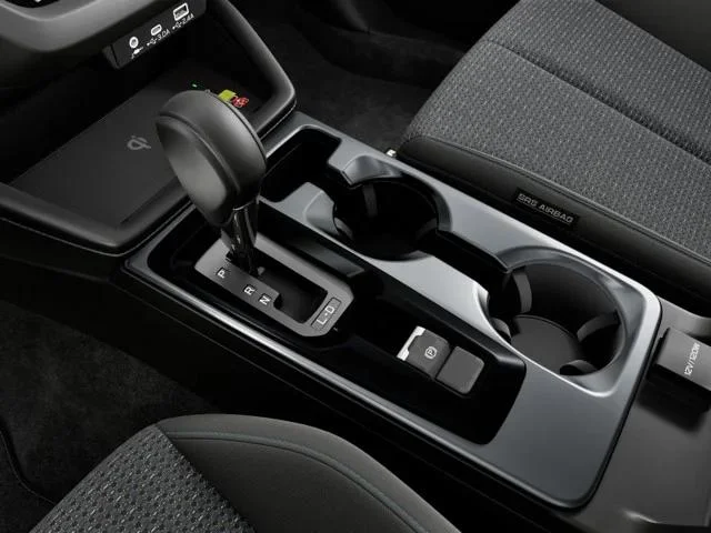 New 2026 CRYSTAL WHITE PEARL Subaru Premium image 20