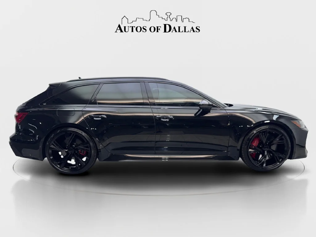Used 2022  Audi 4.2 image 11
