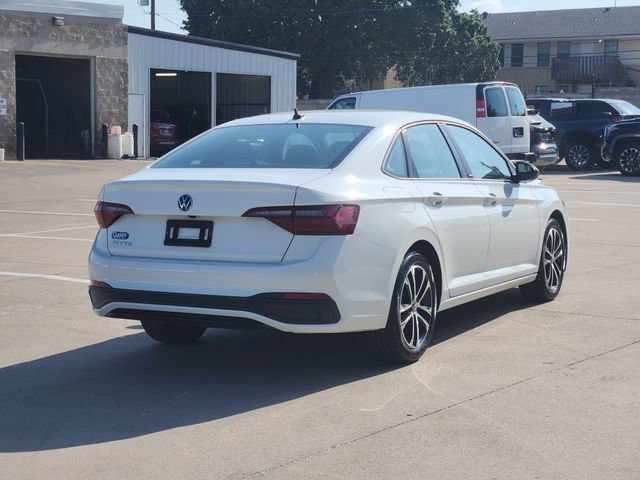 car-gallery-14