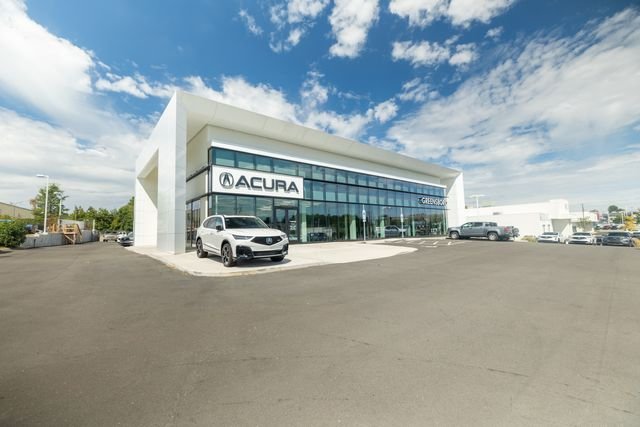 Used 2023 White Ford King Ranch image 44