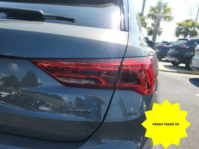Used 2020  Audi Premium Plus S line image 29