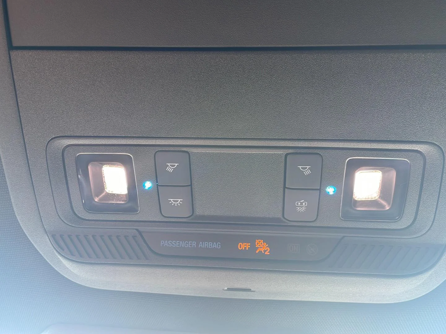 New 2026 Agate Black Metallic Ford STX image 27