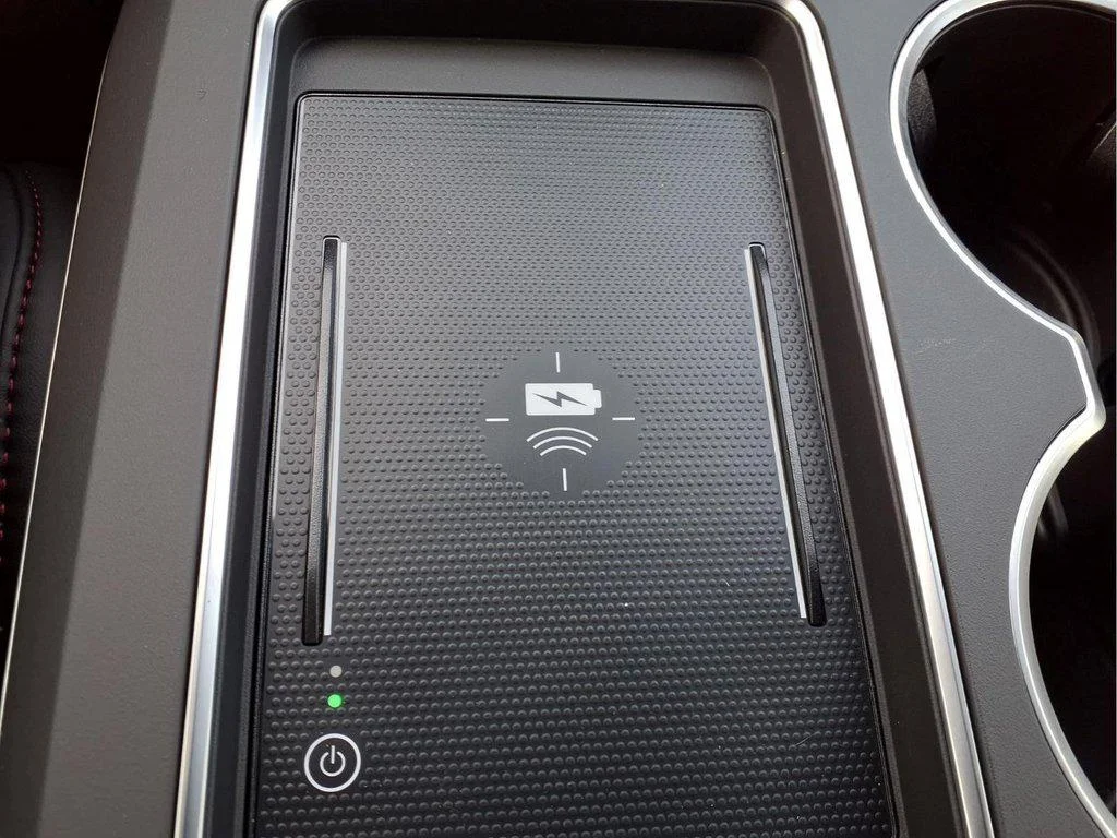 2026 Acura MDX A-Spec Package - Photo 26