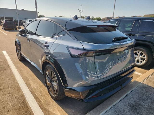 car-gallery-4