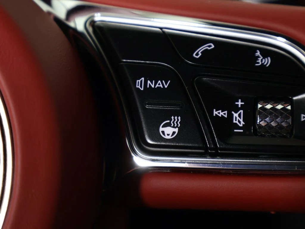 2023 Bentley Continental GTC Azure - Photo 49