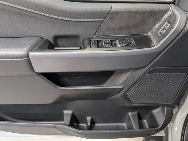 New 2026 Avalanche Ford XLT image 50