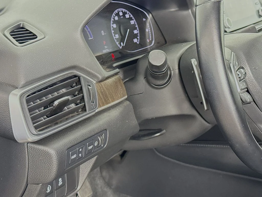 Used 2022  Honda Touring image 10