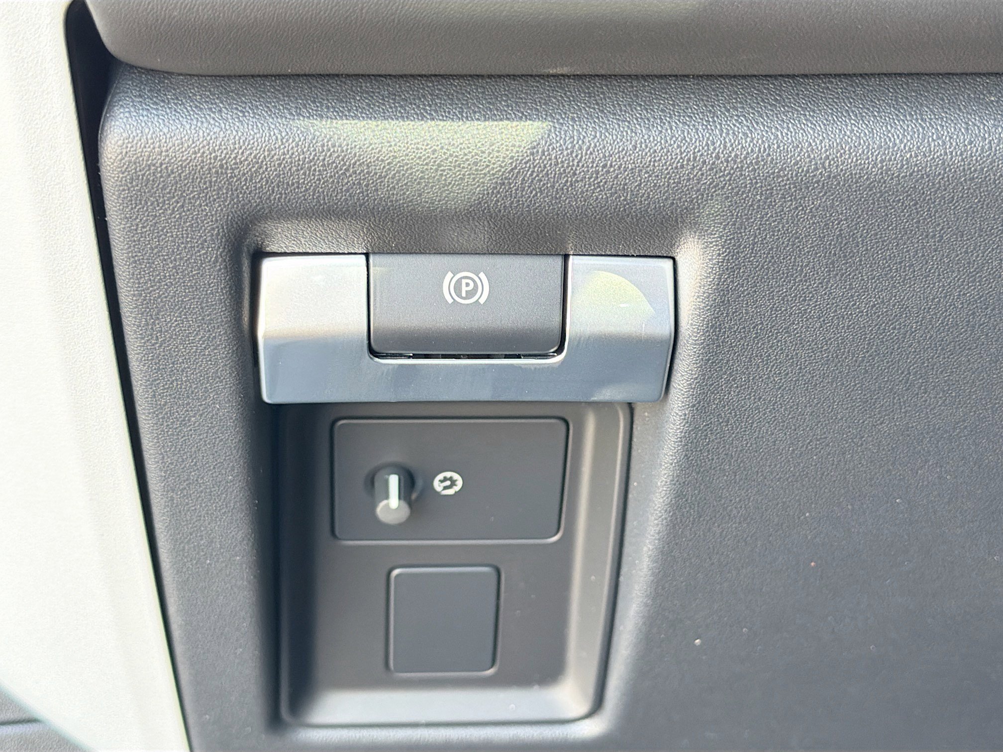 New 2026 Gondwana Stone Land Rover S image 34