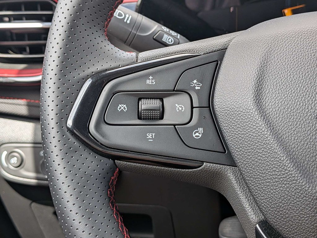 Photo 30