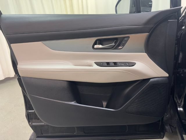 2025 Nissan Murano SL - Photo 11