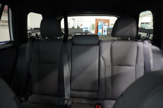 2026 Subaru Outback Limited - Photo 20