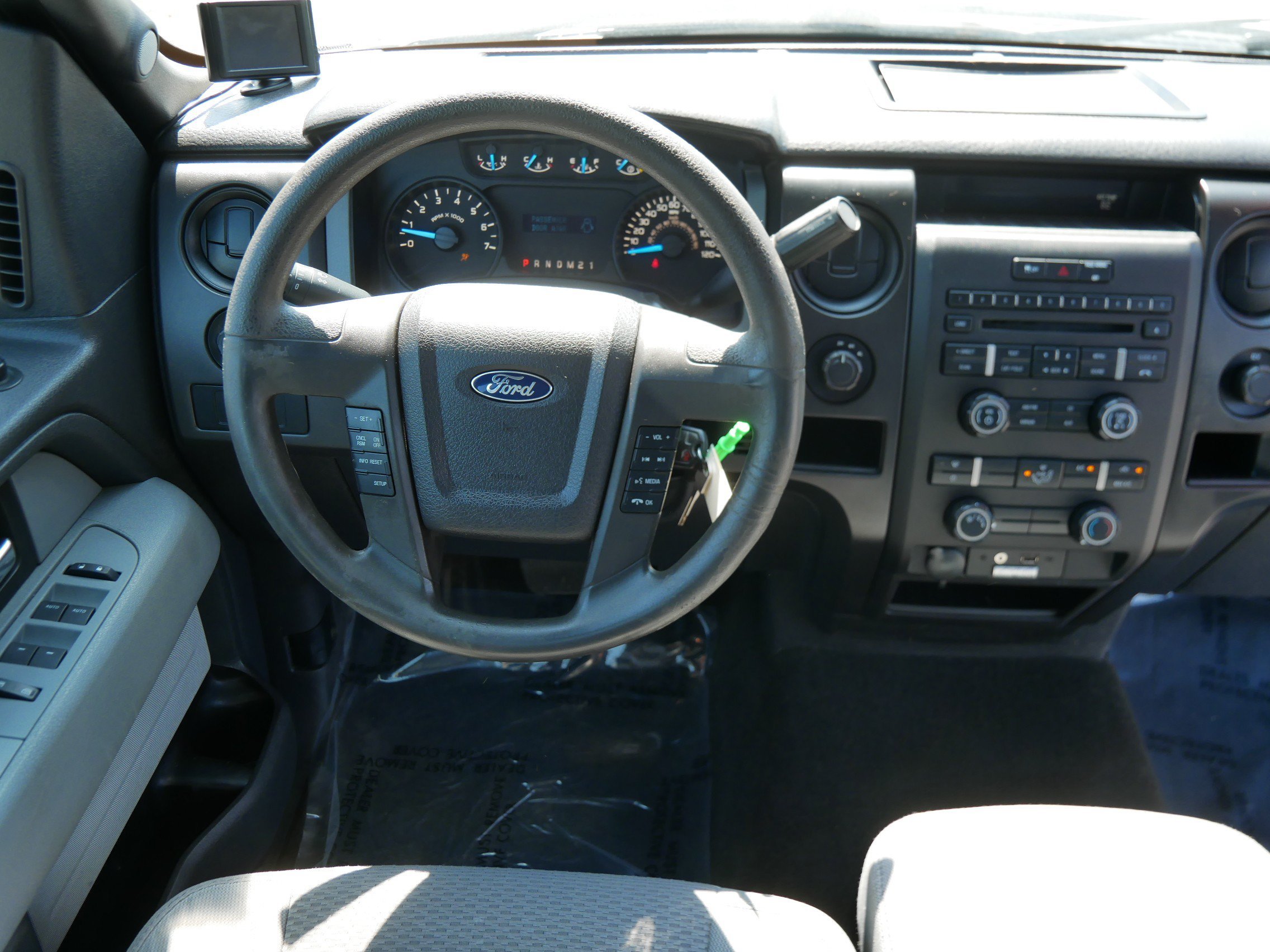 Photo 16