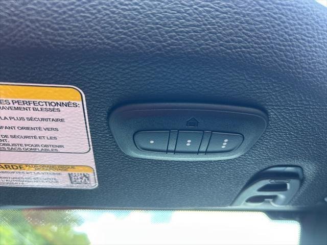 2025 Jeep Wrangler 4-Door Willys - Photo 44