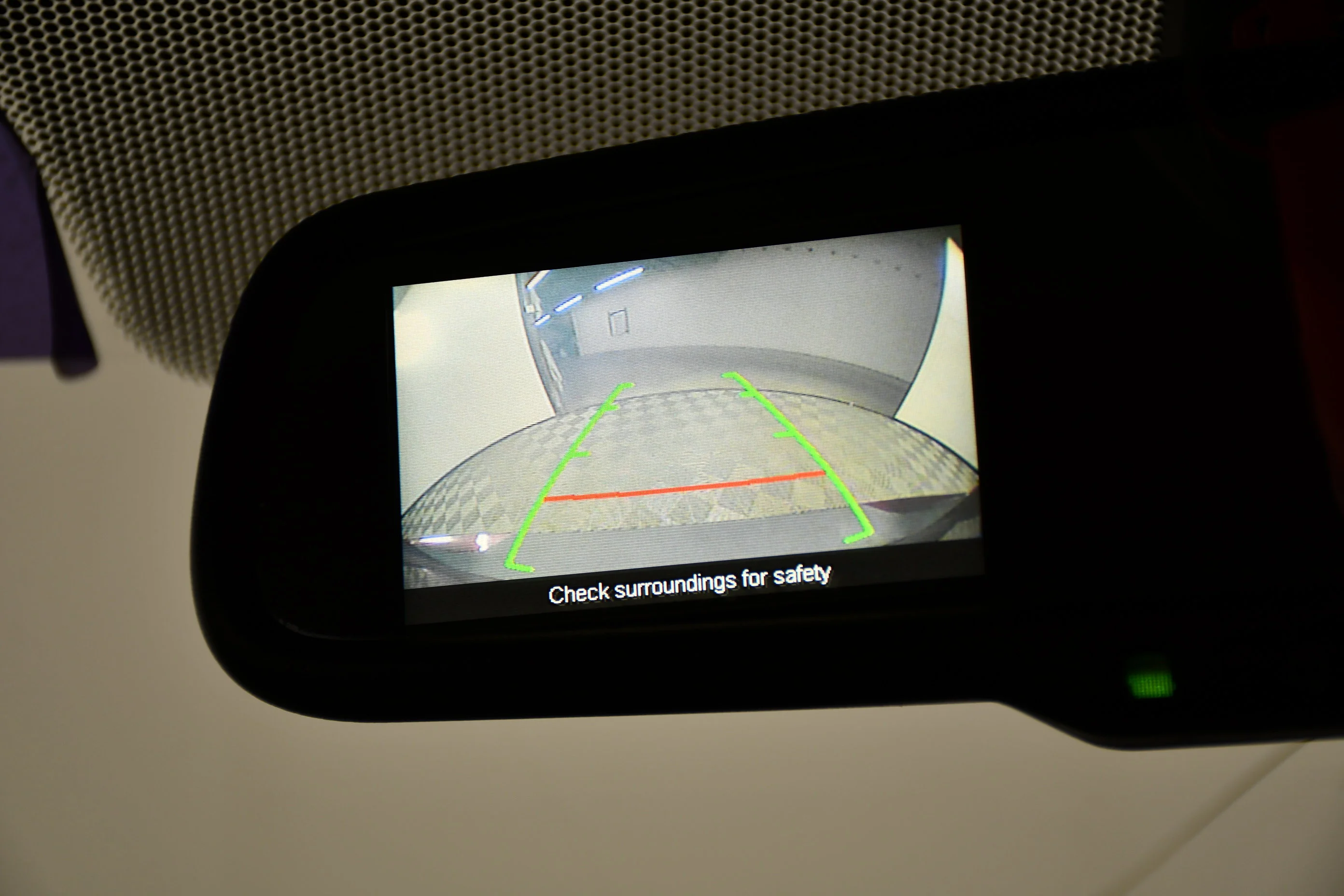 2017 Mitsubishi Mirage G4 ES - Photo 25