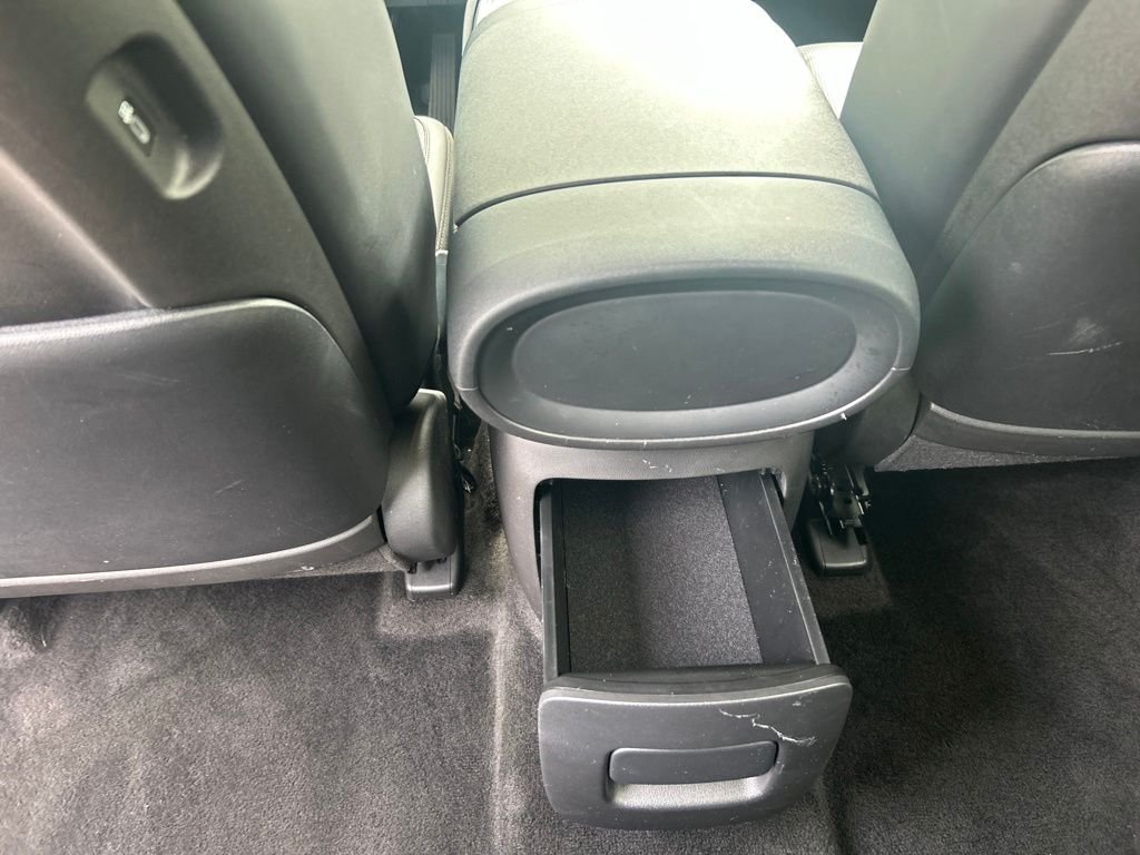 2026 Hyundai Palisade SEL - Photo 29