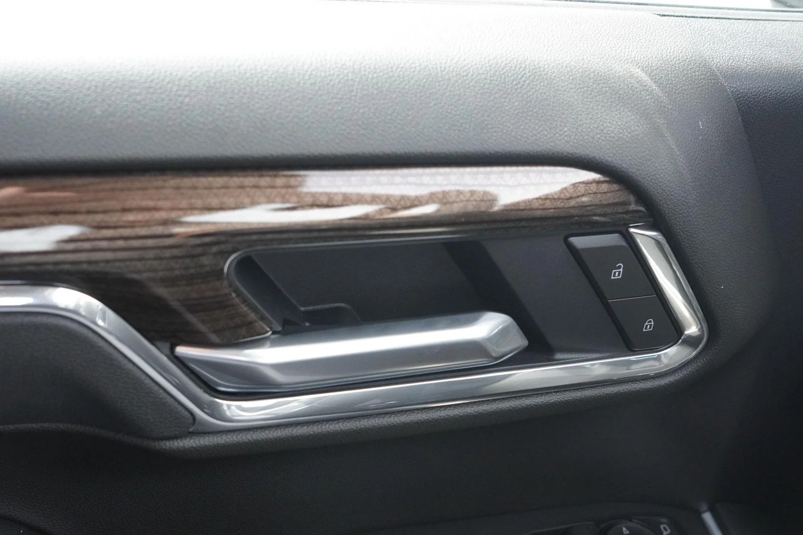 2026 Chevrolet Silverado 1500 LT Trail Boss - Photo 19