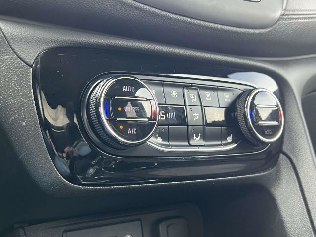 2022 Buick Encore GX Select - Photo 26