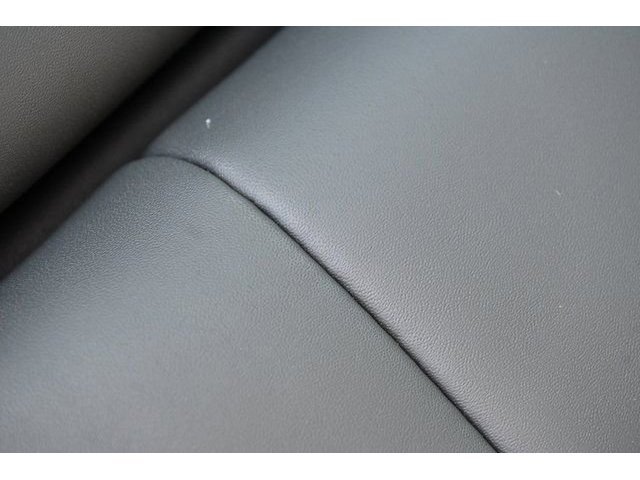2026 Subaru Ascent Limited Bronze Edition - Photo 61
