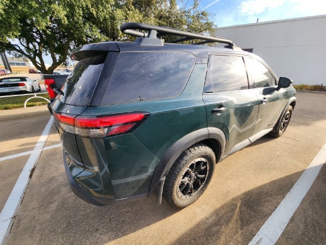 car-gallery-4